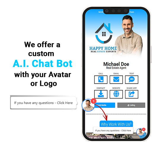 ChatBot2